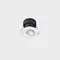 led spotlight,spot light and downlight